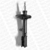 TOYOT 4854039345 Shock Absorber